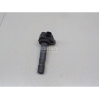 Катушка зажигания Honda Civic 4D (2006 - 2012) 30520RNAA01