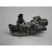 Клапан электромагн. изменения фаз ГРМ Honda Civic 4D (2006 - 2012) 15810RNAA01
