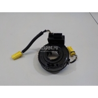 Механизм подрулевой для SRS (ленточный) Honda Civic 4D (2006 - 2012) 77900SNAJ51