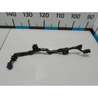 Проводка коса 4D 2006 - 2012 32117RSAG10