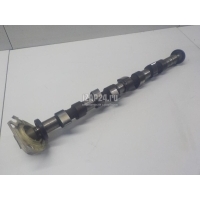 Распредвал Renault Laguna (1994 - 1998) 7700856175