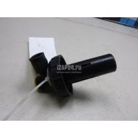 Крышка бачка тормозной жидкости Renault Logan (2005 - 2014) 8200015498