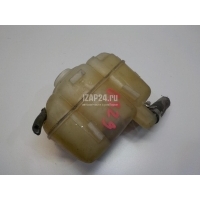 Бачок расширительный Volvo XC70 Cross Country (2000 - 2007) 30723929