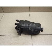 Корпус топливного фильтра Volvo XC70 Cross Country (2000 - 2007) 31303261