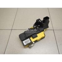 Замок двери задней правой Volvo XC70 Cross Country (2000 - 2007) 30699757