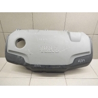 Накладка декоративная Volvo XC70 Cross Country (2000 - 2007) 30757535