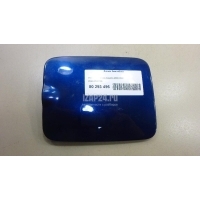 Лючок бензобака Volvo XC70 Cross Country (2000 - 2007) 9187720