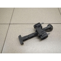 Ограничитель двери Volvo XC70 Cross Country (2000 - 2007) 31217752