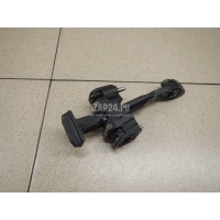 Ограничитель двери Volvo XC70 Cross Country (2000 - 2007) 31217752