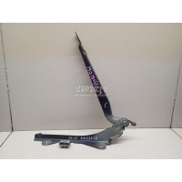 Петля капота левая Volvo XC70 Cross Country (2000 - 2007) 30716744