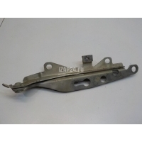 Петля капота левая Volvo XC70 Cross Country (2000 - 2007) 30716744