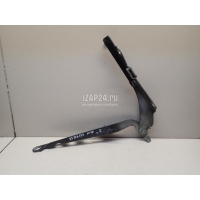 Петля капота правая Volvo XC70 Cross Country (2000 - 2007) 31217345