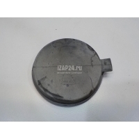 Крышка фары Volvo XC70 Cross Country (2000 - 2007) 31213191
