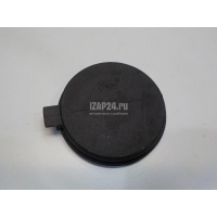 Крышка фары Volvo XC70 Cross Country (2000 - 2007) 31213191
