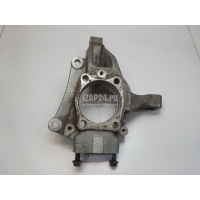 Кулак поворотный передний левый Volvo XC70 Cross Country (2000 - 2007) 30760714