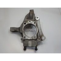 Кулак поворотный передний правый Volvo XC70 Cross Country (2000 - 2007) 30760715