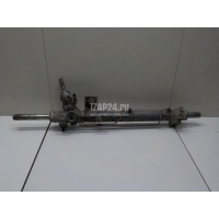 Рейка рулевая Volvo XC70 Cross Country (2000 - 2007) 31202966
