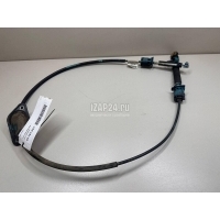 Трос КПП Volvo XC70 Cross Country (2000 - 2007) 30759238