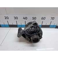 Генератор Volvo XC70 Cross Country (2000 - 2007) 8111001