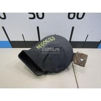 Сигнал звуковой XC70 2000 - 2007 30796392