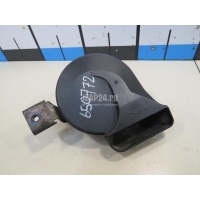 Сигнал звуковой XC70 2000 - 2007 30796393