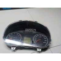 Панель приборов VAZ Lada Granta 2011 21900380101000