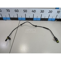 Датчик ABS задний VAZ Lada Granta 2011 11183538370