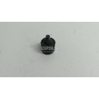 Отбойник двери Land Rover Discovery III (2004 - 2009) CFM500010