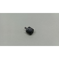 Отбойник двери Land Rover Discovery III (2004 - 2009) CFM500010