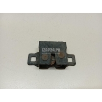 Замок капота Land Rover Discovery III (2004 - 2009) LR065339