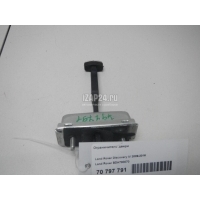 Ограничитель двери Land Rover Discovery III (2004 - 2009) BDH780070