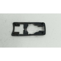 Прокладка ручки двери Land Rover Discovery III (2004 - 2009) CXE500040