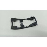 Прокладка ручки двери Land Rover Discovery III (2004 - 2009) CXE500040