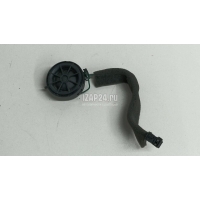 Динамик Land Rover Discovery III (2004 - 2009) XQN500020