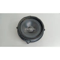 Динамик Land Rover Discovery III (2004 - 2009) XQM500510