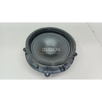 Динамик Land Rover Discovery III (2004 - 2009) XQM500510
