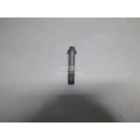 Болт карданный Land Rover Discovery III (2004 - 2009) TYP000080
