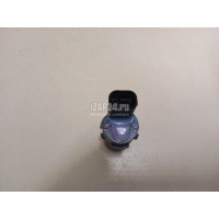 Датчик парковки Land Rover Freelander (1998 - 2006) YDB500301PMA