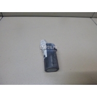Датчик парковки Land Rover Freelander (1998 - 2006) YDB500300PMA