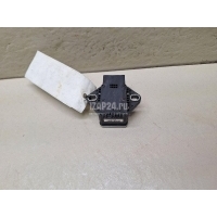 Датчик ускорения BOSCH Discovery III (2004 - 2009) 0265005654