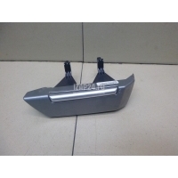 Кнопка многофункциональная Land Rover Discovery III (2004 - 2009) XPD500780