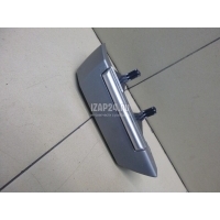 Кнопка многофункциональная Land Rover Discovery III (2004 - 2009) XPD500810