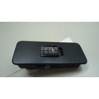 Кнопка стеклоподъемника Land Rover Discovery III (2004 - 2009) YUD501070PVJ