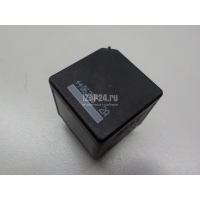 Реле Ford Discovery III (2004 - 2009) 5M5T14B192CA