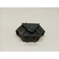 Опора двигателя Land Rover Range Rover II (1994 - 2003) ANR2620