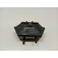 Опора двигателя Land Rover Range Rover II (1994 - 2003) ANR2620
