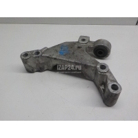 Опора двигателя Land Rover Freelander (1998 - 2006) KKU000151