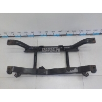 Балка задняя Land Rover Freelander (1998 - 2006) KHB000080