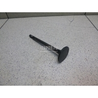 Клапан впускной Hyundai-Kia Sorento (2002 - 2009) 222114A061