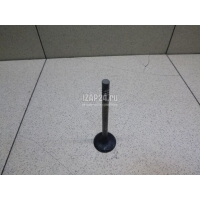 Клапан впускной Hyundai-Kia Sorento (2002 - 2009) 222114A061